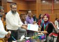 পবিপ্রবিতে ফিন্যান্স ক্লাবের উদ্বোধন ও বিজনেস উৎসব অনুষ্ঠিত