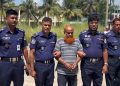 বাউফলে গৃহবধূ হত্যা মামলায় স্বামী- স্ত্রীর কারাদণ্ড