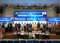 এআই, সেমিকন্ডাক্টর ও রোবটিক্স গবেষণায় নীতিগত সহায়তার আশ্বাস সরকারের
