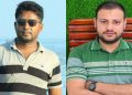 ডিবি পরিচয়ে ছাত্রদল নেতাকে তুলে নিয়ে নির্যাতনের ঘটনায় কলাপাড়ার দুই শীর্ষ নেতা বহিস্কৃত