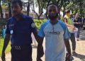 কলাপাড়ায় এসিল্যান্ডের স্বাক্ষর জাল করে মিউটেশন, দলিল লেখকের সহকারী আটক