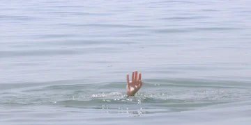 দশমিনায় পুকুরের পানিতে ডুবে দুই বছরের শিশুর মর্মান্তিক মৃত্যু
