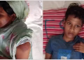 চুরির অপবাদে শিশু ও তার মাকে মারধরের অভিযোগ কলাপাড়া উপজেলা বিএনপির সম্পাদকের বিরুদ্ধে