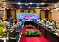 পটুয়াখালীতে আন্তর্জাতিক তথ্য অধিকার দিবস পালিত