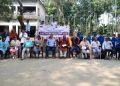 আর্ন্তজাতিক তথ্য অধিকার দিবস উপলক্ষে এসডিএ’র র্যালী ও আলোচনা সভা