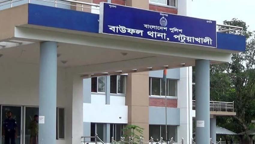 ৬০০ টাকা পাওনাকে কেন্দ্র করে পরিবারের ছয়জনকে কুপিয়ে-পিটিয়ে আহত