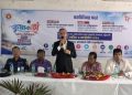 সাগরকন্যায় ২৩ অক্টোবর শুরু হচ্ছে ‘কুয়াকাটা পর্যটন কার্নিভাল ২০২৬’
