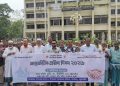 গলাচিপায় নানা আয়োজনের মধ্যে দিয়ে আন্তর্জাতিক প্রবীণ দিবস পালিত