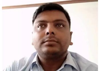 ১৩ দিন ধরে নিখোঁজ বাউফলের ব্যবসায়ী সমীর বণিক, উদ্বিগ্ন পরিবার