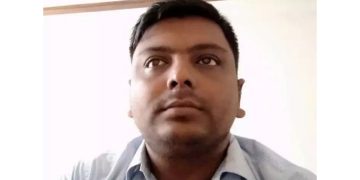 ১৩ দিন ধরে নিখোঁজ বাউফলের ব্যবসায়ী সমীর বণিক, উদ্বিগ্ন পরিবার