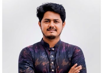 পটুয়াখালীতে সন্ত্রাসী হামলার অভিযোগে ‘মোবাইল হসপিটাল’র মালিক গ্রেপ্তার