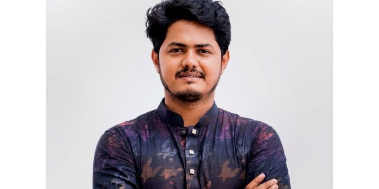 পটুয়াখালীতে সন্ত্রাসী হামলার অভিযোগে ‘মোবাইল হসপিটাল’র মালিক গ্রেপ্তার
