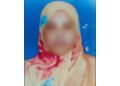বিয়ের নামে প্রতারণা ও অনৈতিক কর্মকাণ্ডের অভিযোগ সালমার বিরুদ্ধে