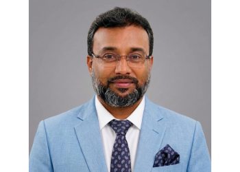 তোহুকু বিশ্ববিদ্যালয়ের আমন্ত্রণে জাপান যাচ্ছেন পবিপ্রবি উপ-উপাচার্য