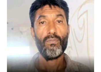 শিশু রাইয়ান হত্যার আসামি আল-আমিনের পাঁচ দিনের রিমান্ড মঞ্জুর, পক্ষে মিলেনি আইনজীবী