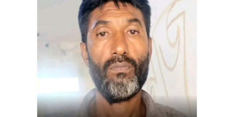 শিশু রাইয়ান হত্যার আসামি আল-আমিনের পাঁচ দিনের রিমান্ড মঞ্জুর, পক্ষে মিলেনি আইনজীবী