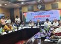 পুরো পটুয়াখালী হতে পারে দেশের পর্যটনের নতুন গন্তব্য: মো. সামীমুজ্জামান