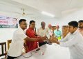 পটুয়াখালীতে ডেঙ্গু মোকাবিলায় জেলা ছাত্রদলের পরিচ্ছন্নতা ও জনসচেতনতামূলক কর্মসূচি