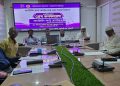 নারীর অর্থনৈতিক স্বাধীনতায় পটুয়াখালীতে ফ্যামিলি কার্ডের তথ্য সংগ্রহ শুরু