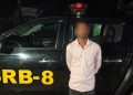 কলাপাড়ায় লাথিতে অন্তঃসত্ত্বা নারীর গর্ভপাত ও নবজাতকের মৃত্যুর ঘটনার প্রধান আসামি গ্রেফতার