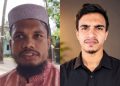 বাউফলে সাংবাদিকের বিরুদ্ধে অপপ্রচারের অভিযোগে শিবিরের দুই নেতাসহ চারজনের বিরুদ্ধে মামলা