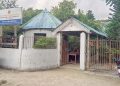 নিরাপত্তার আশ্বাসে খুলল কলাপাড়ার শতবর্ষী সীমা বৌদ্ধবিহার