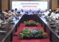 পটুয়াখালীতে নানা আয়োজনে জাতীয় উৎপাদনশীলতা দিবস পালিত
