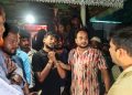 মহিপুরে ২৮৬ পিস ইয়াবাসহ এক মাদক কারবারি গ্রেফতার