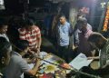 কুয়াকাটায় মাদক সেবনের দায়ে দুই বাস চালকের কারাদণ্ড