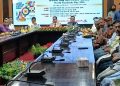 পটুয়াখালীতে ‘বিশ্ব মান দিবস’ উপলক্ষ্যে আলোচনা সভা অনুষ্ঠিত